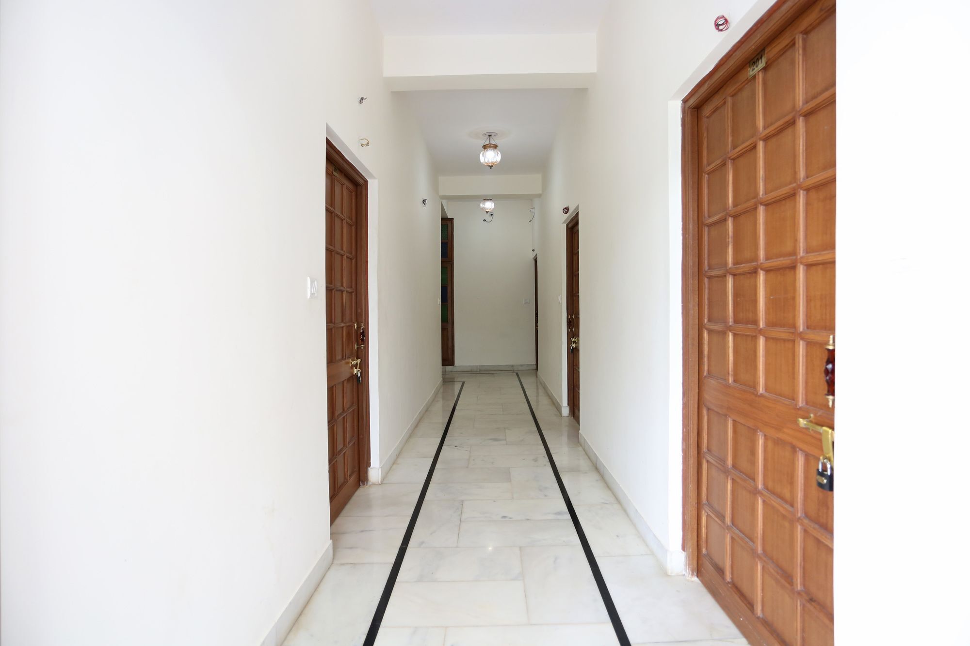 Oyo 6549 Hotel Gorbandh Mount Abu Esterno foto